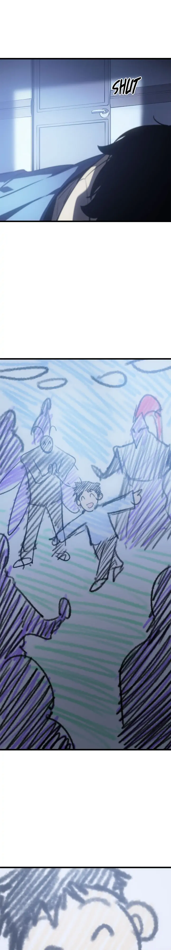 Chapter 192 image 45