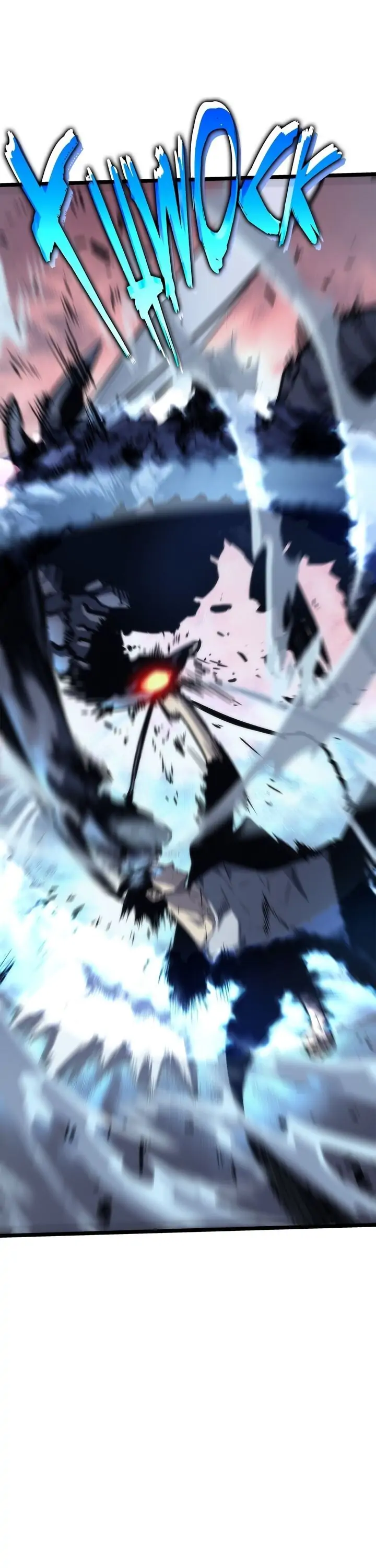 Chapter 102 image 61