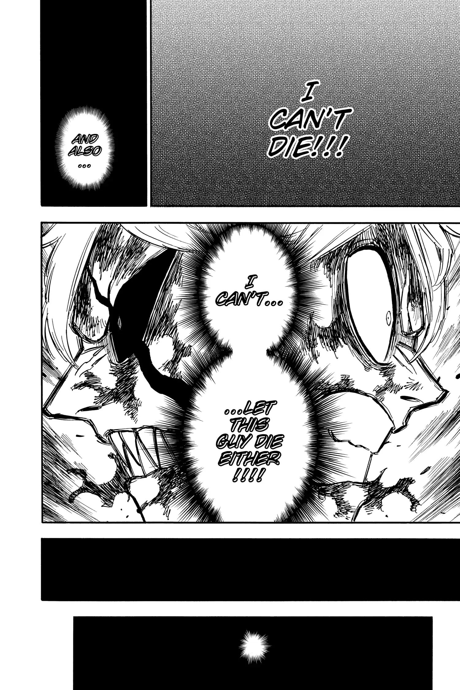 27094052 1500 2250 528256