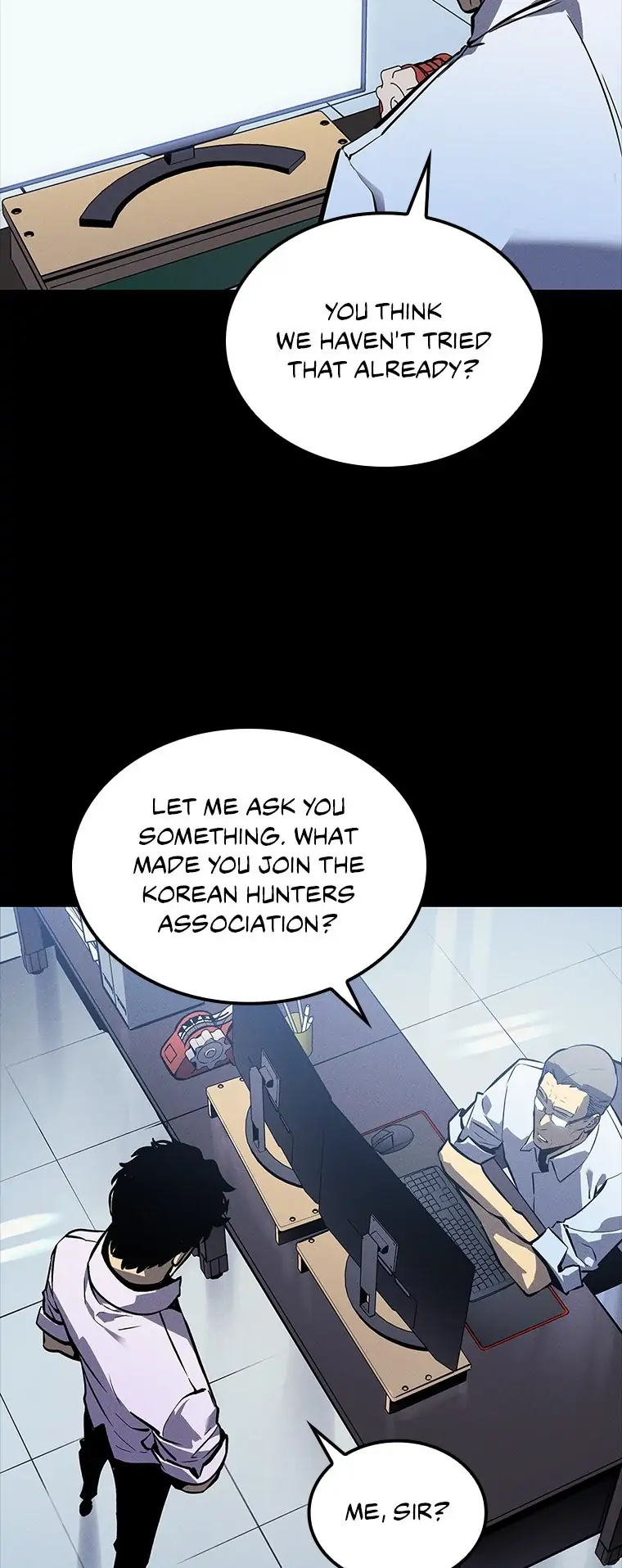 Chapter 200 image 20