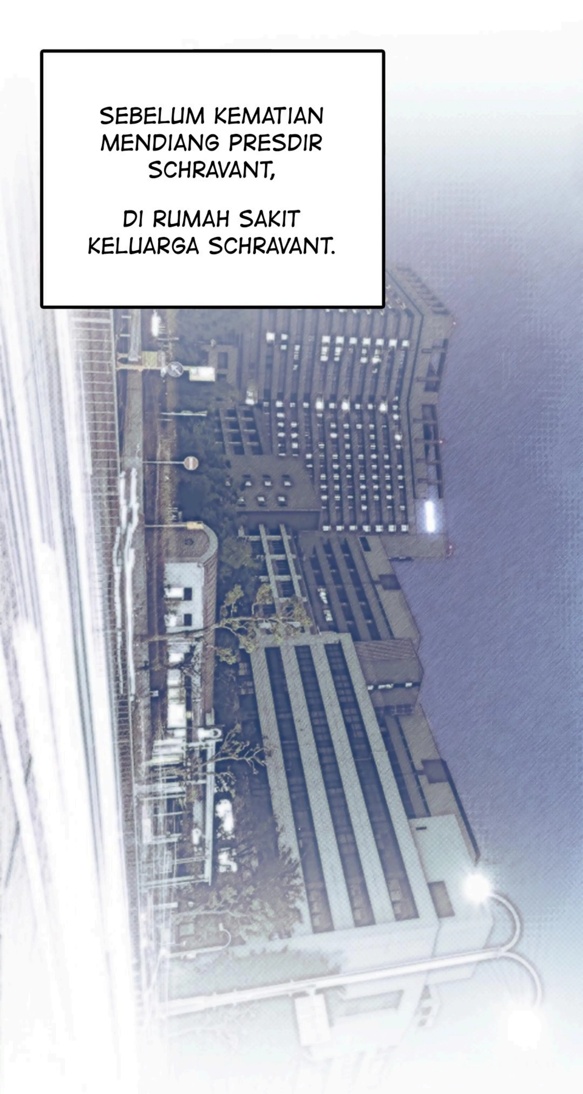 Image preload