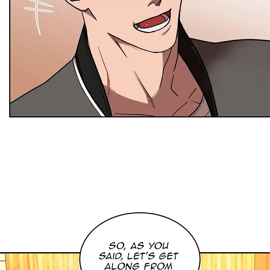 38440437 948 948 24904