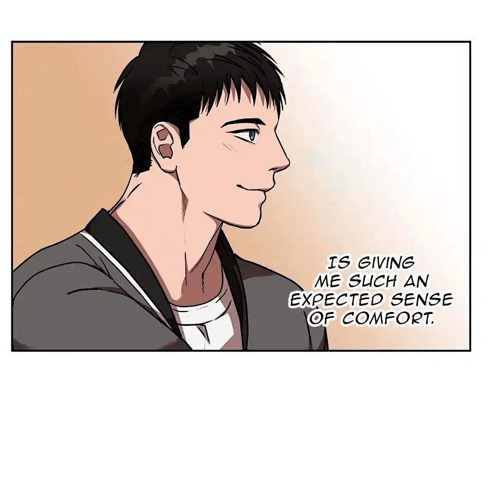 38440443 948 948 28918