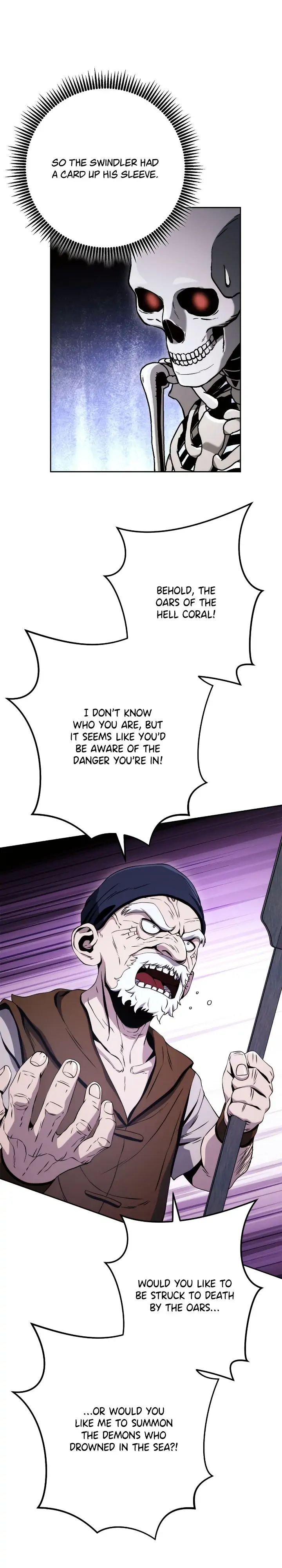 24526694 720 4000 157040