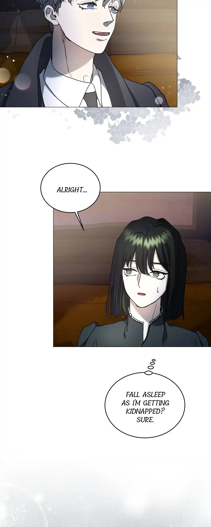 26305031 800 2000 51606