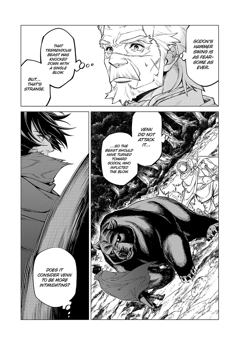 56109408 960 1378 263232