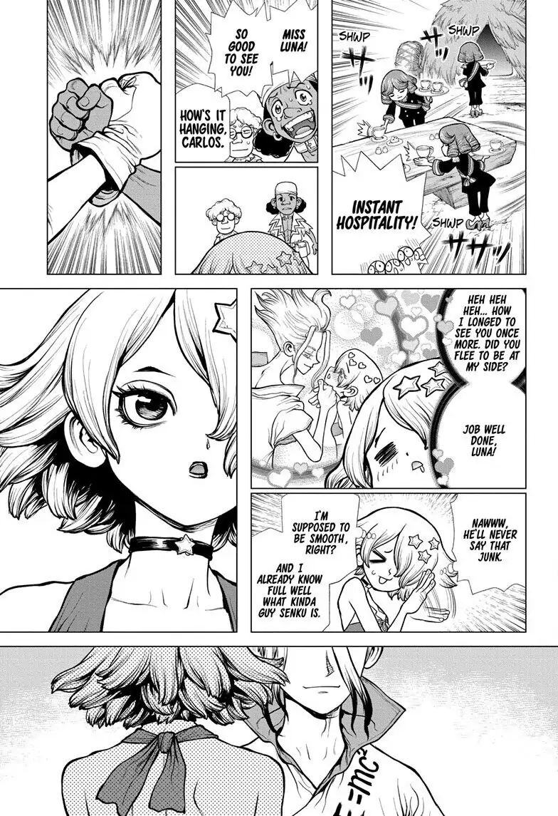 Chapter 168 image 11