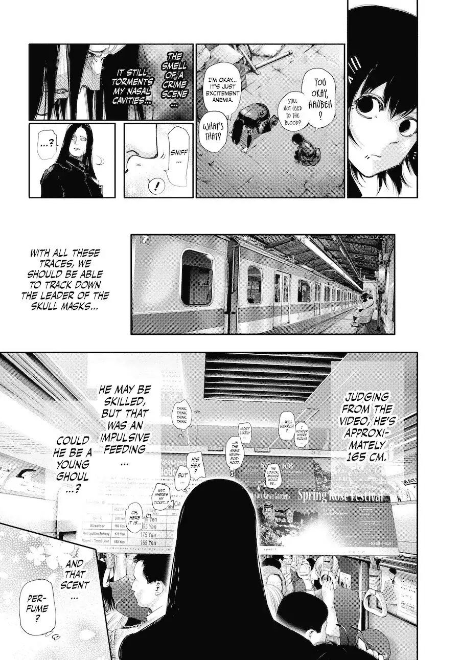 Chapter 31.5 image 10