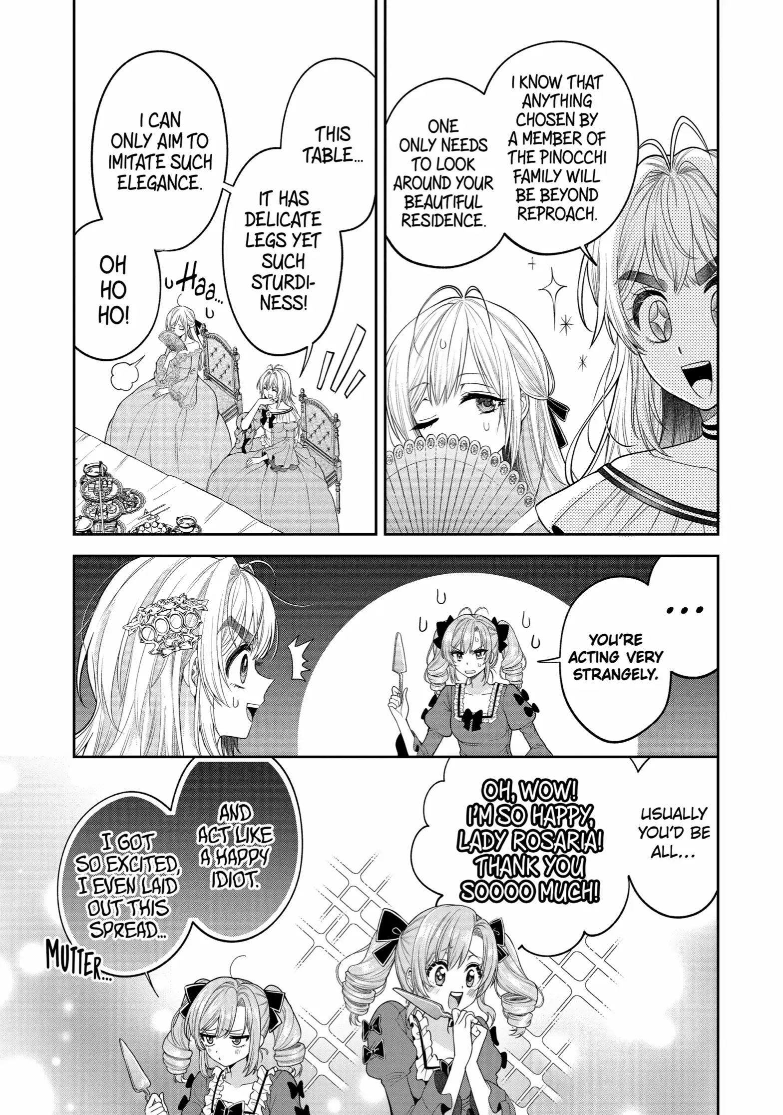 38789515 1568 2231 499738