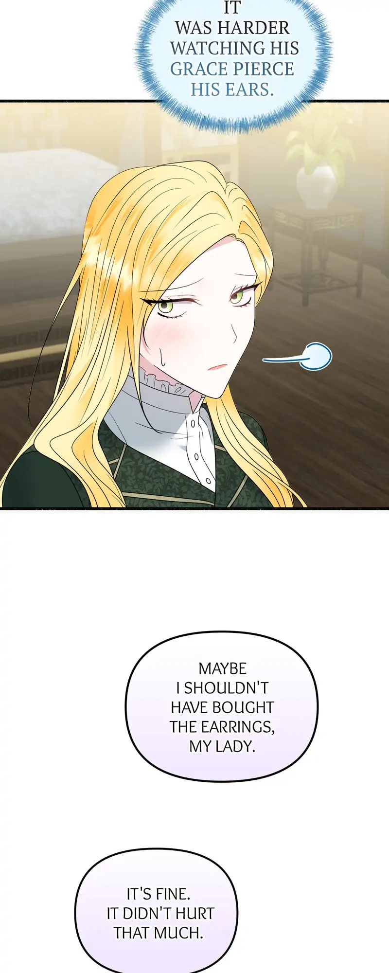 37850119 800 2000 79718