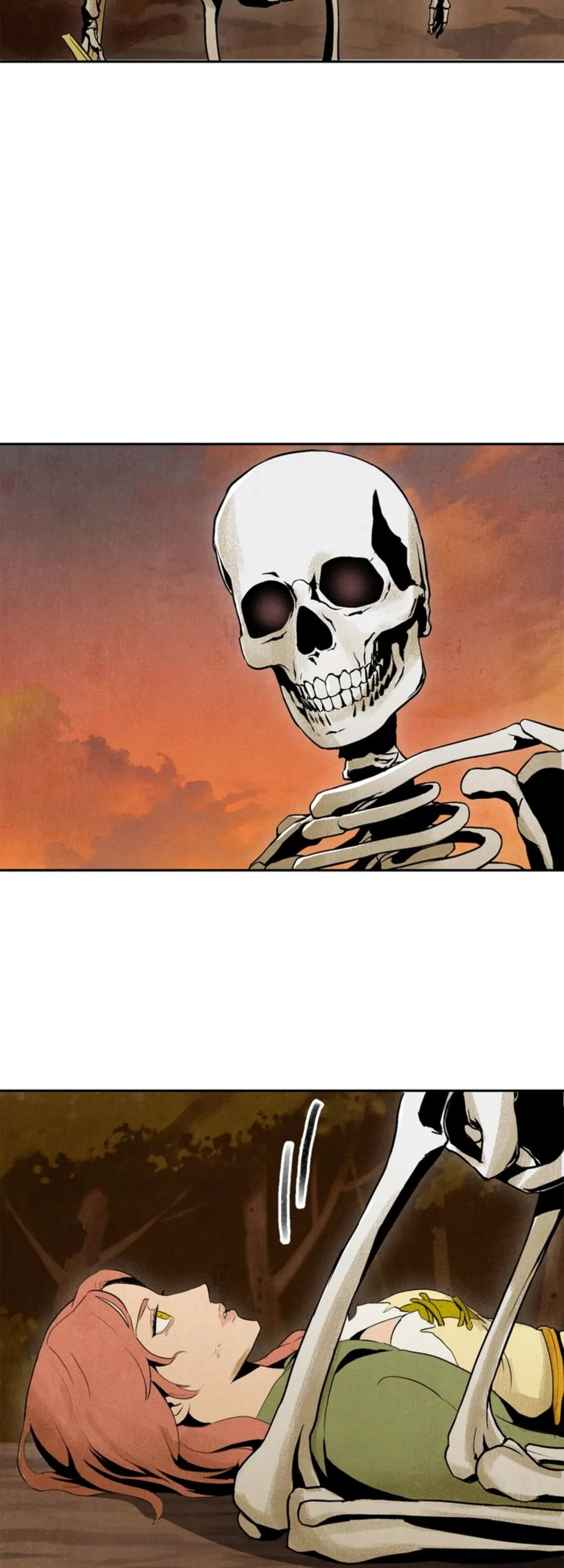 4254111 1080 3000 133756