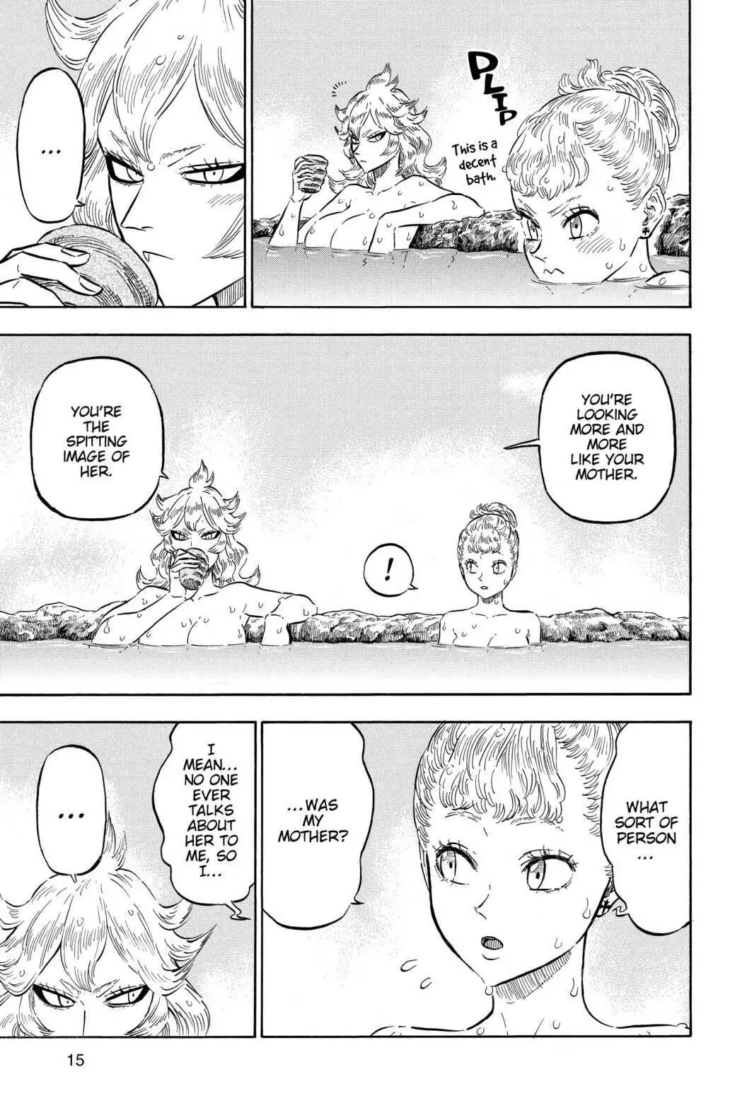 6581118 1056 1584 233708