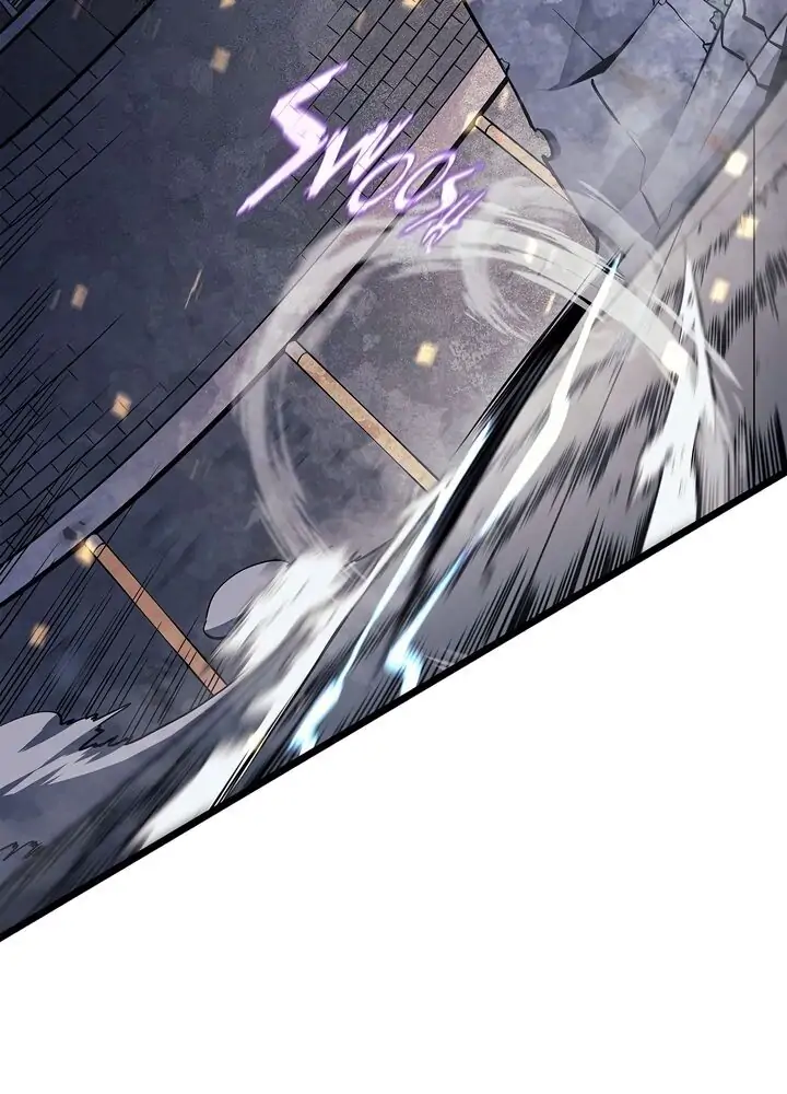 Chapter 126 image 46