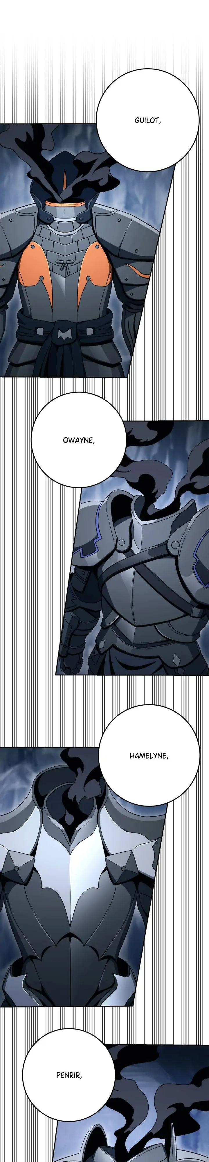 24526008 720 4000 111432