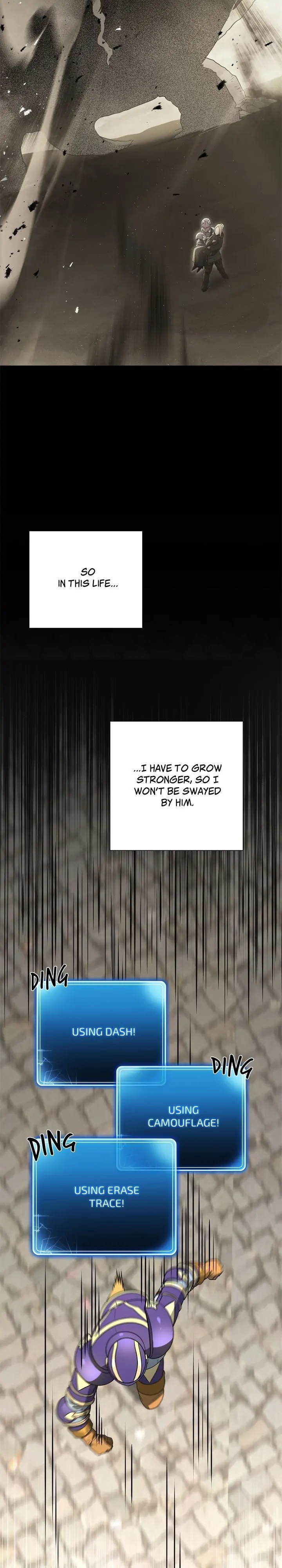 15402886 720 4000 139194