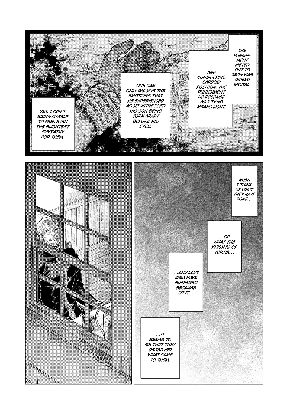 58617969 960 1378 307940