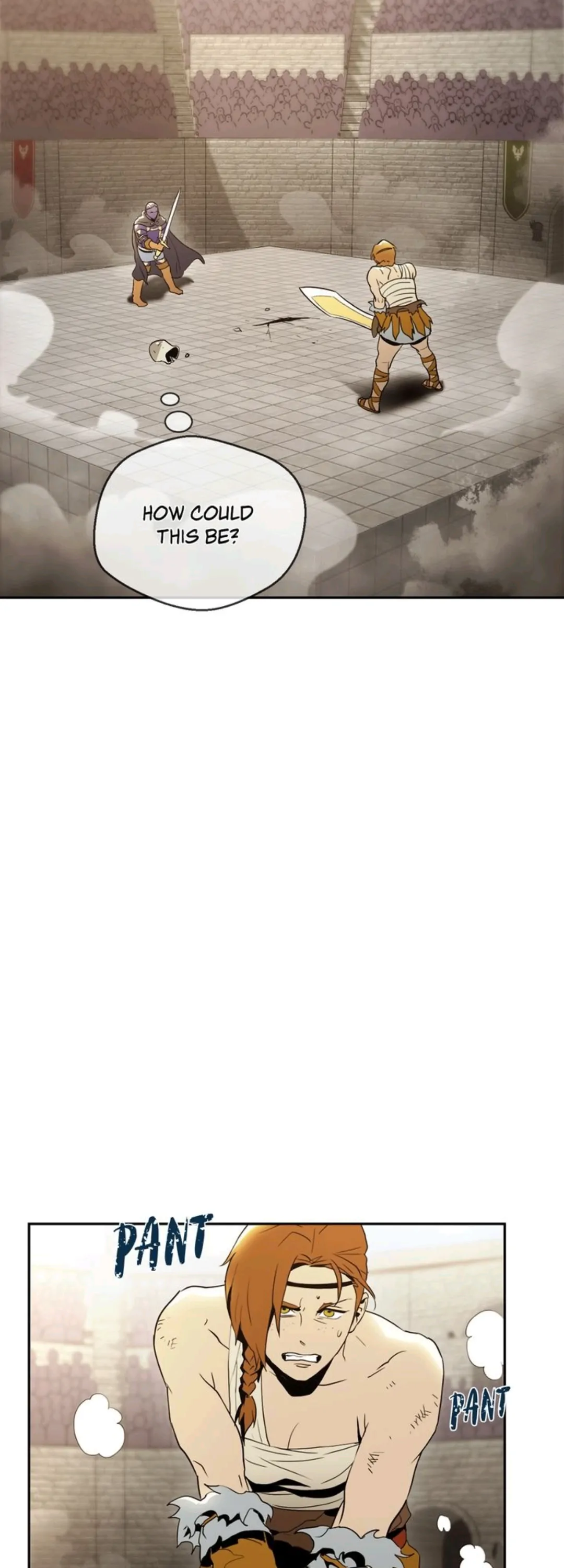 4893473 1080 3000 123570