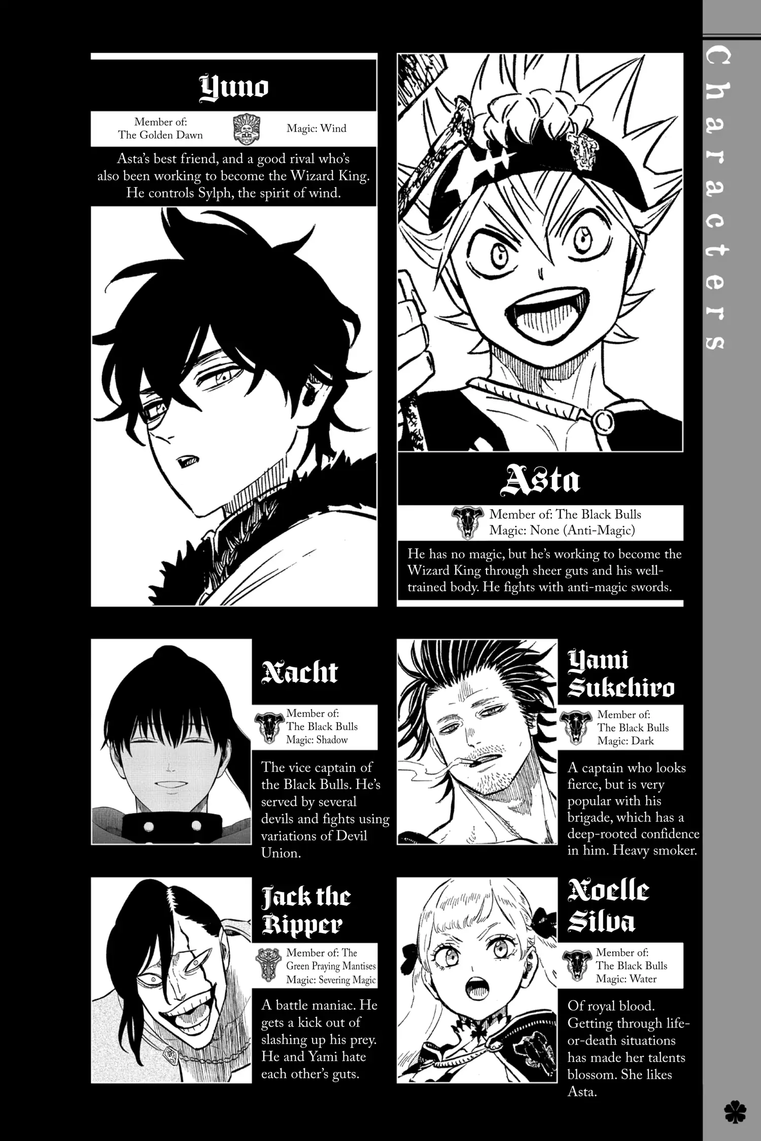 27095351 1500 2250 205082