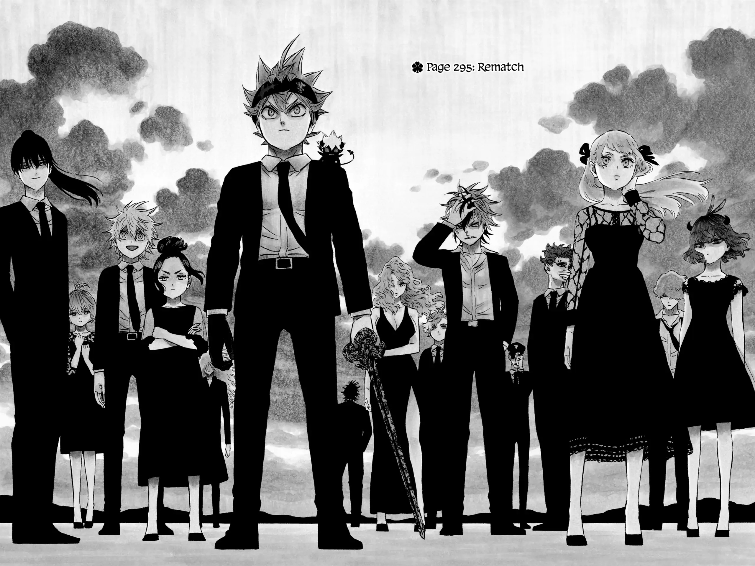 27095982 2560 1920 288326