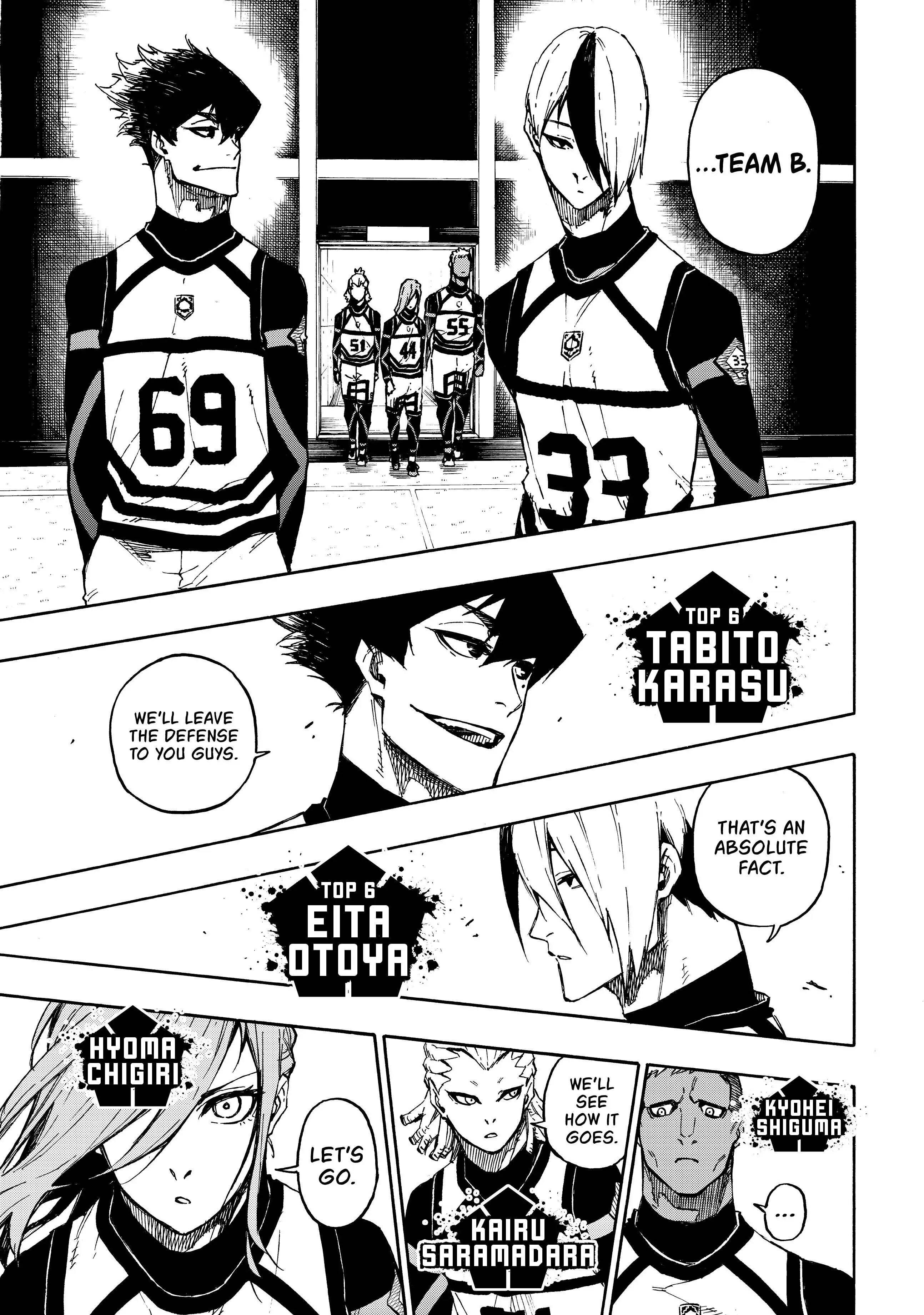 15194036 2588 3684 756534