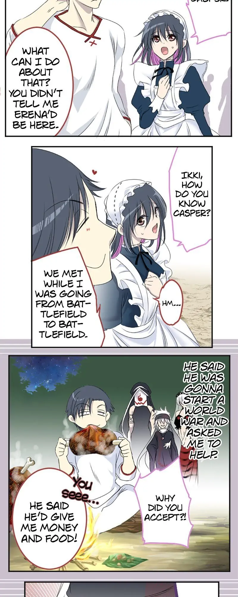 12243995 800 2000 143254