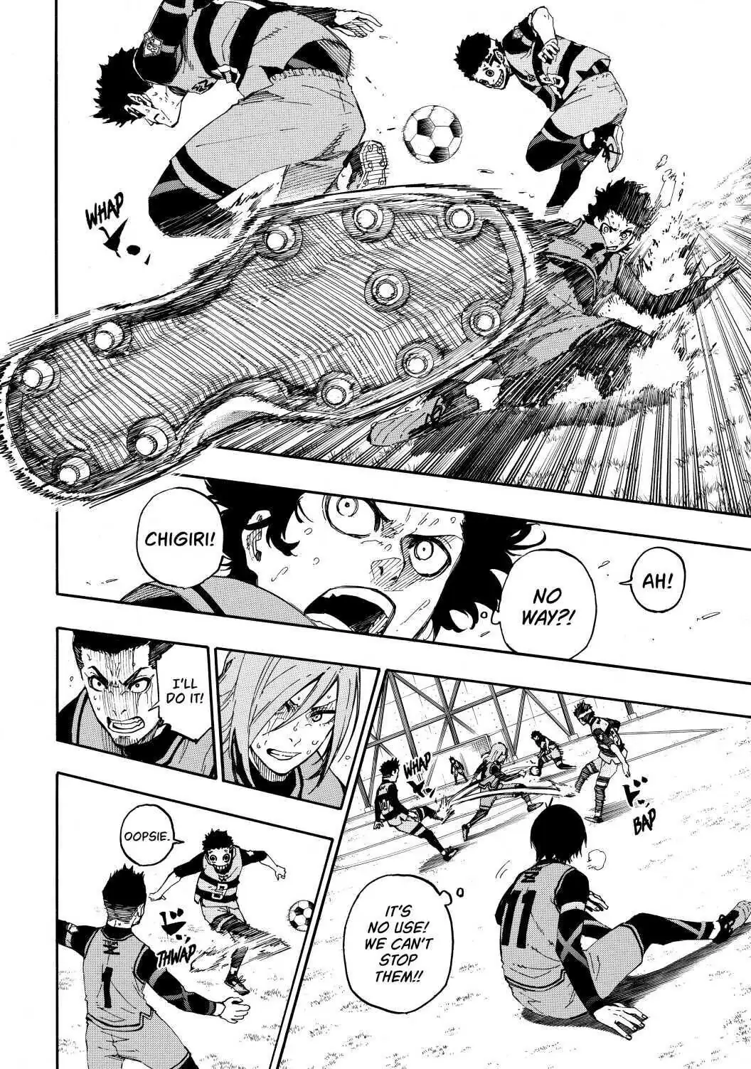 6678581 1056 1503 342572