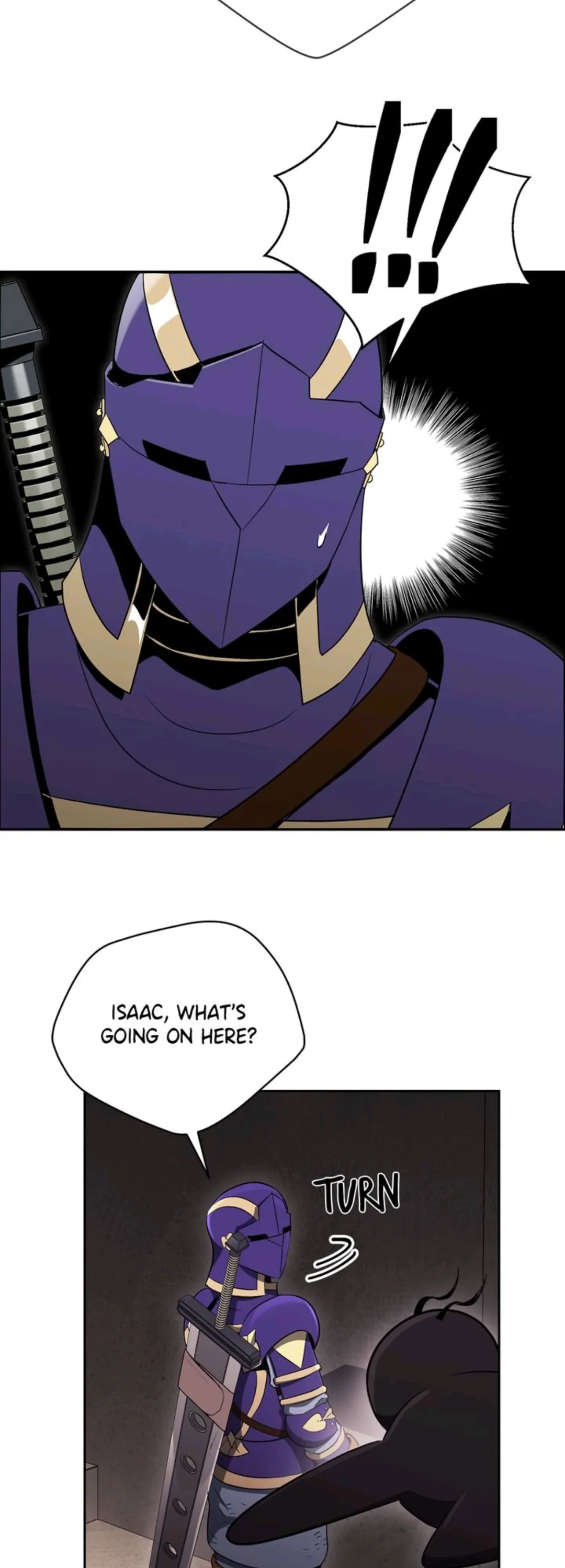 6624774 1080 3000 93620