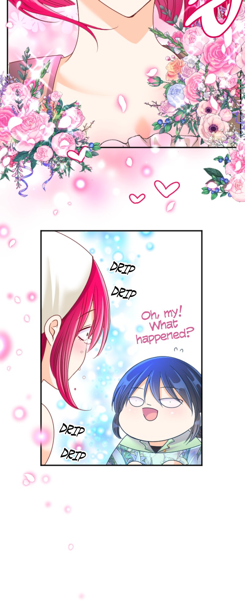 60362385 800 2000 212400