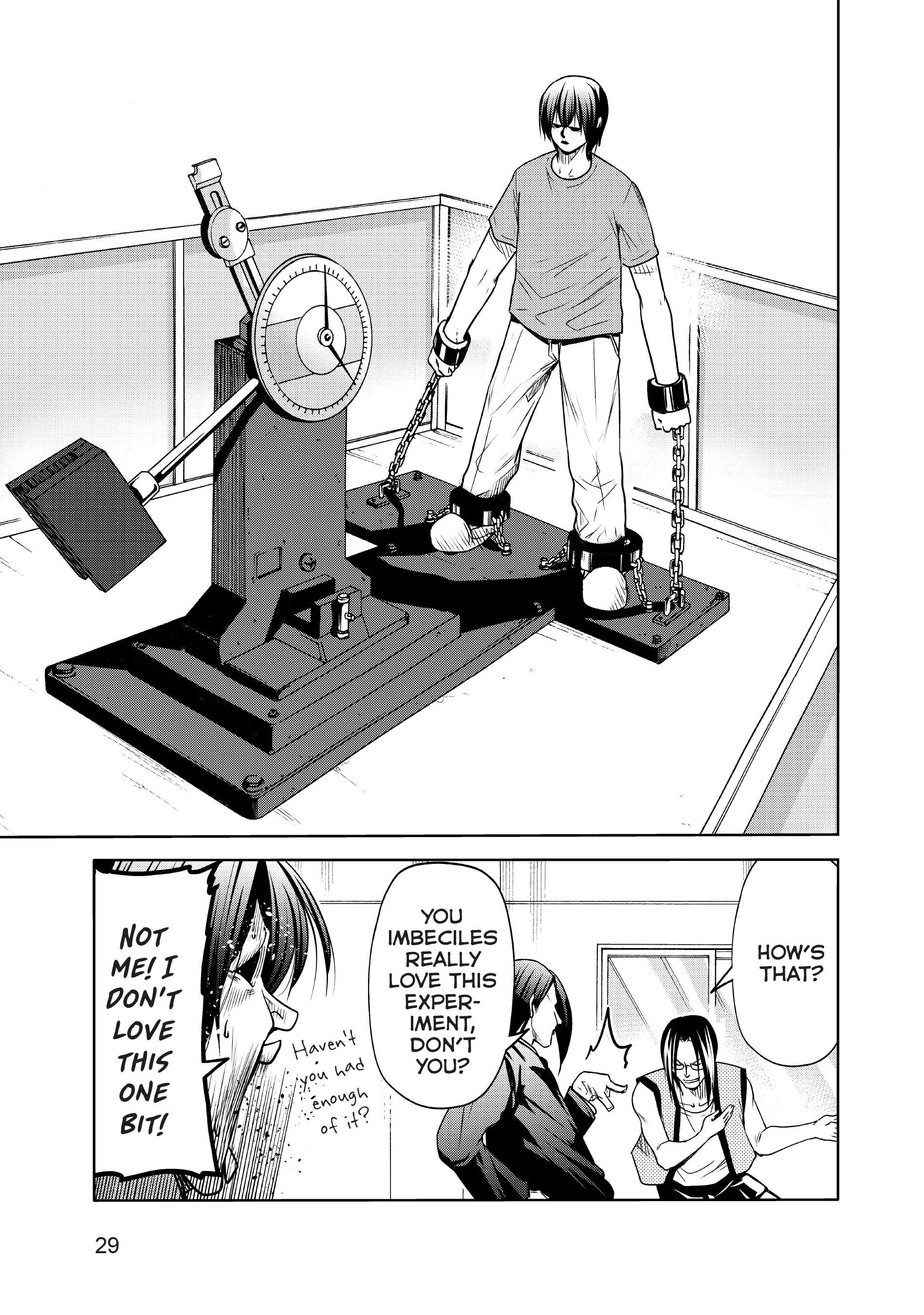 Chapter 74 image 30