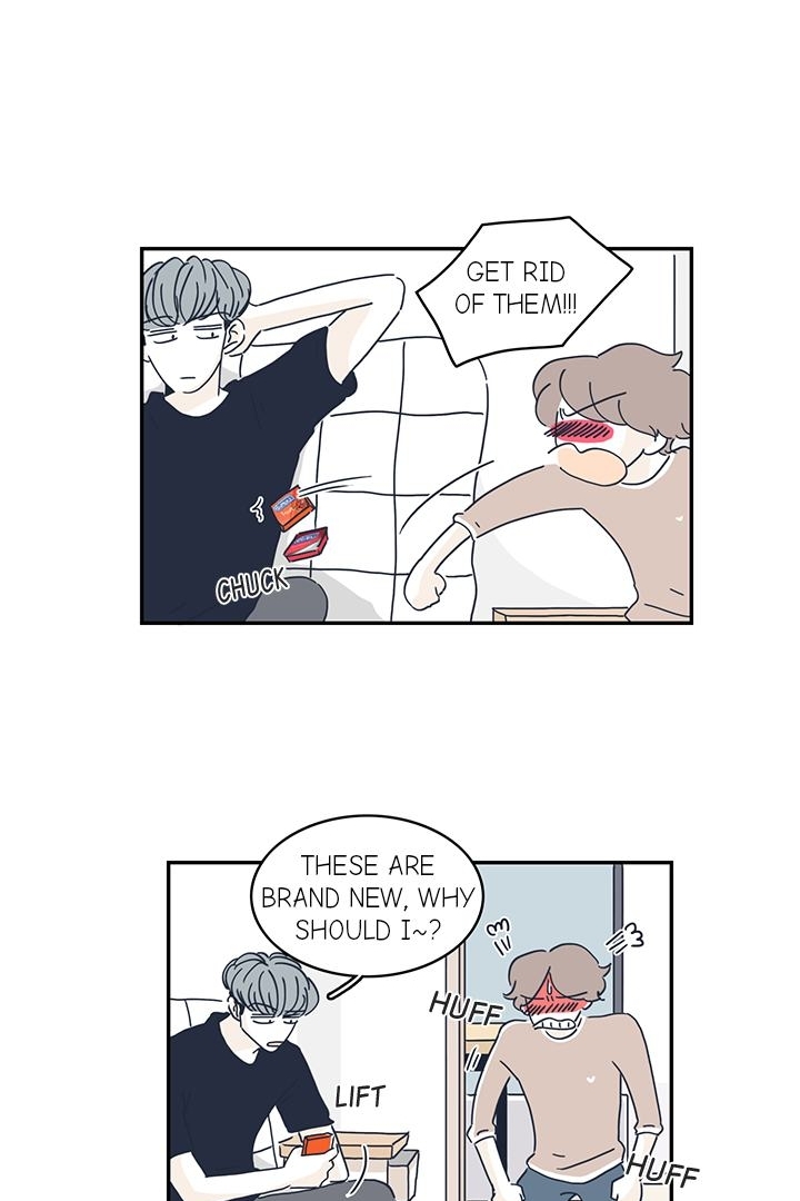 64954226 720 1080 186355