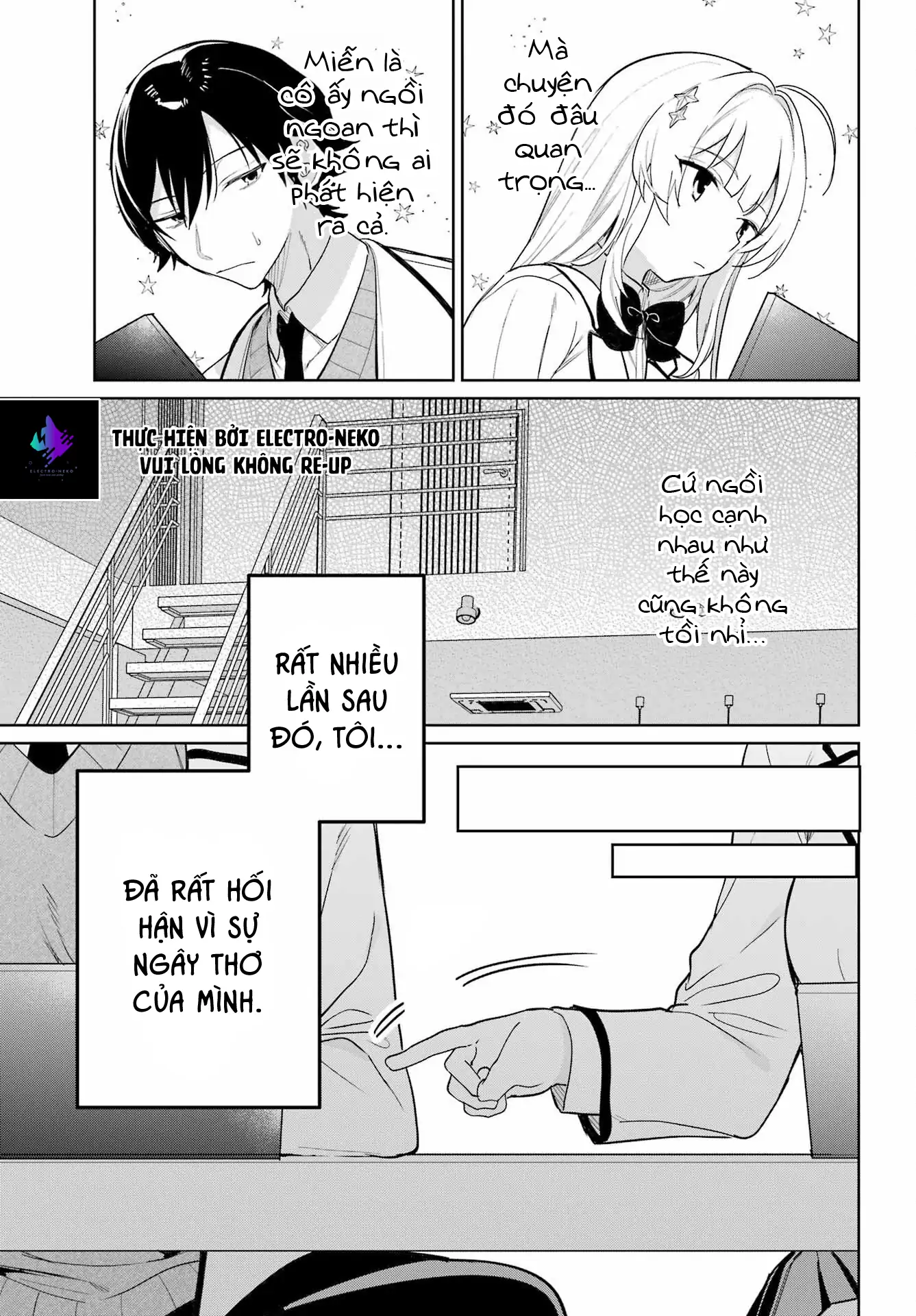 Ch.4 59 88970247 1337 1920 283948