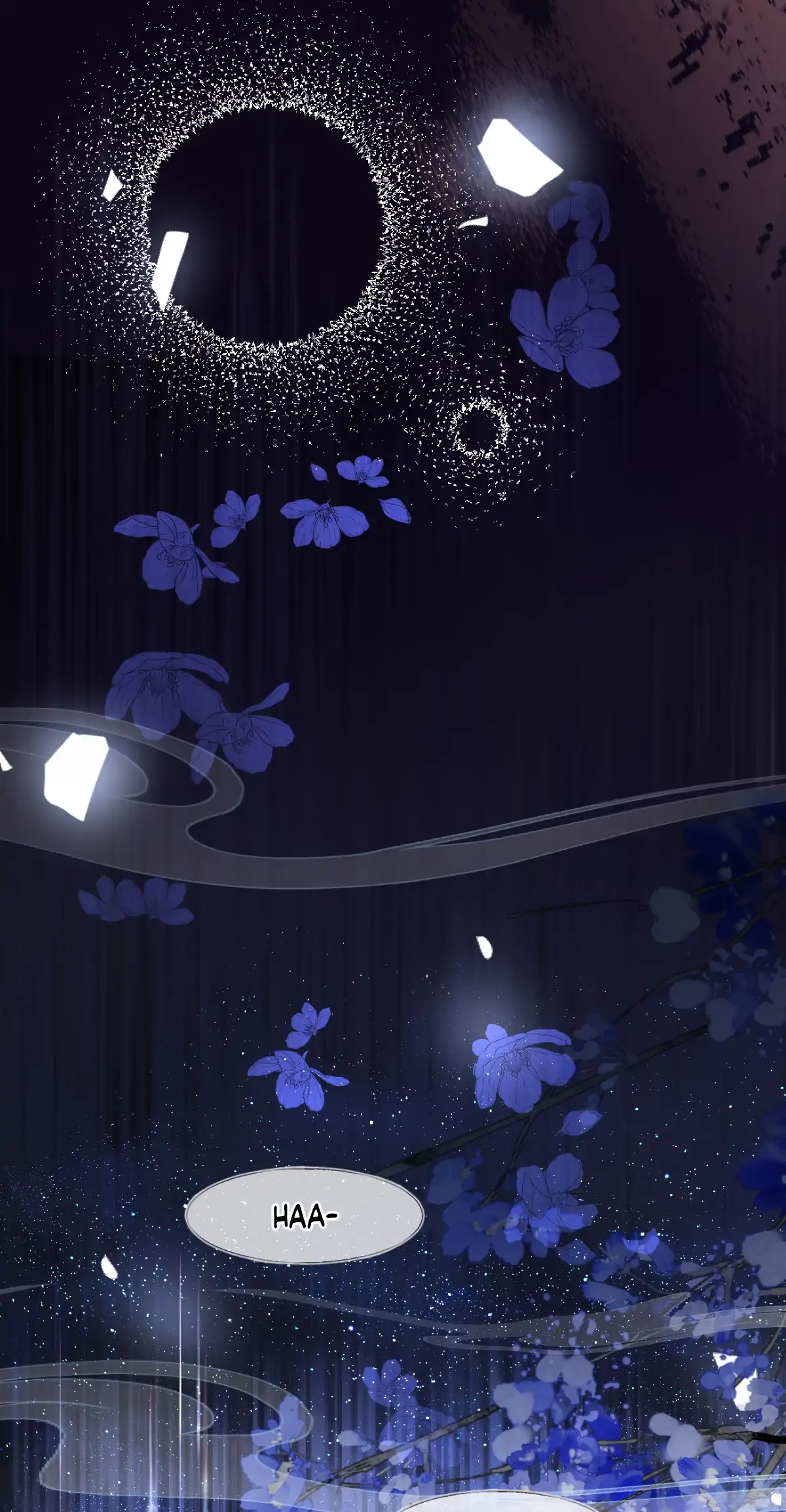 88964273 1200 2310 148406