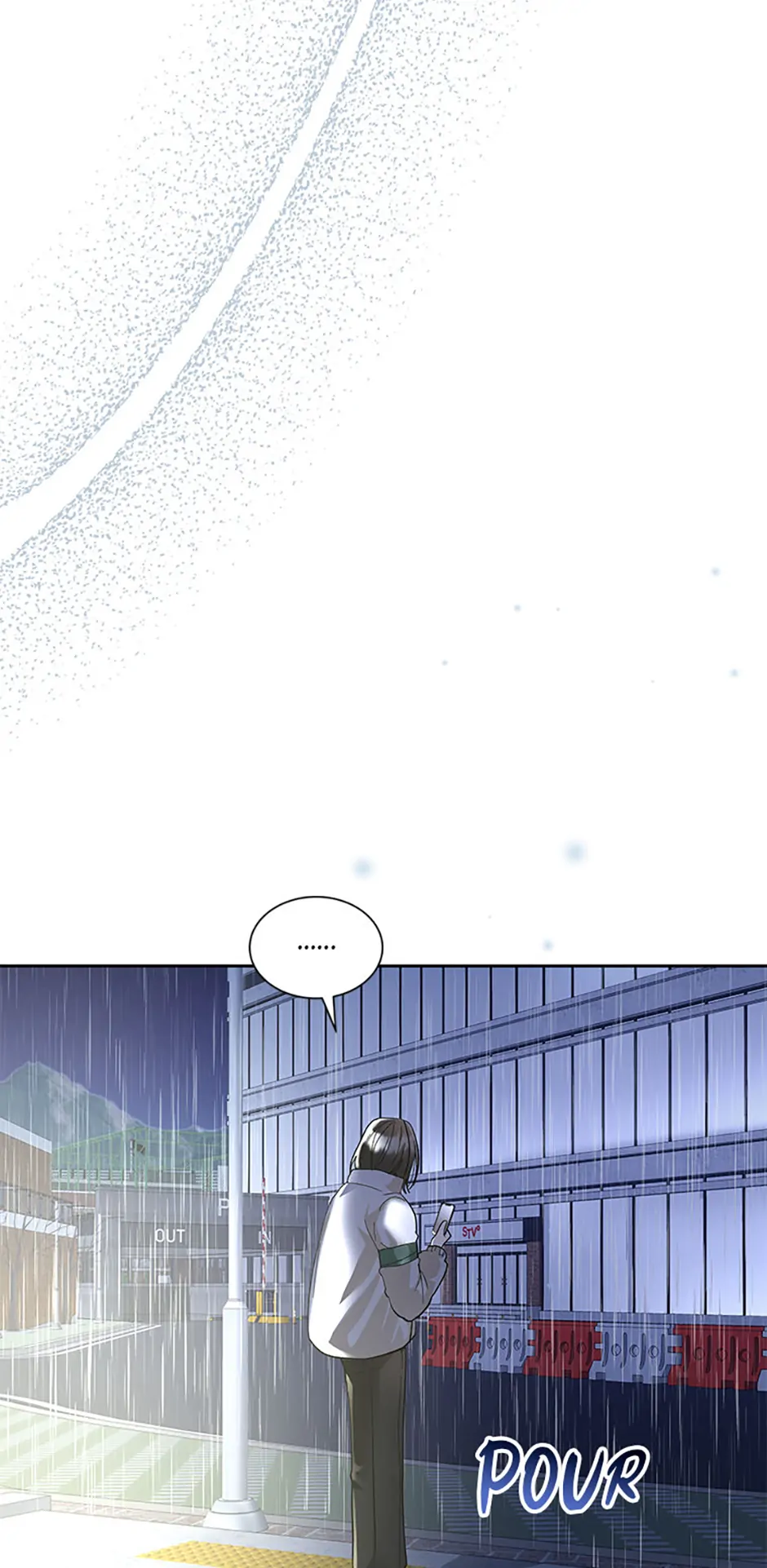 72111876 940 1922 95416