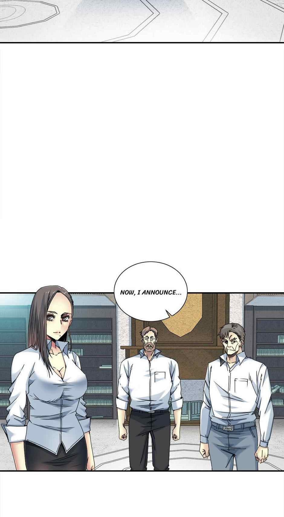 60562495 940 1707 153138