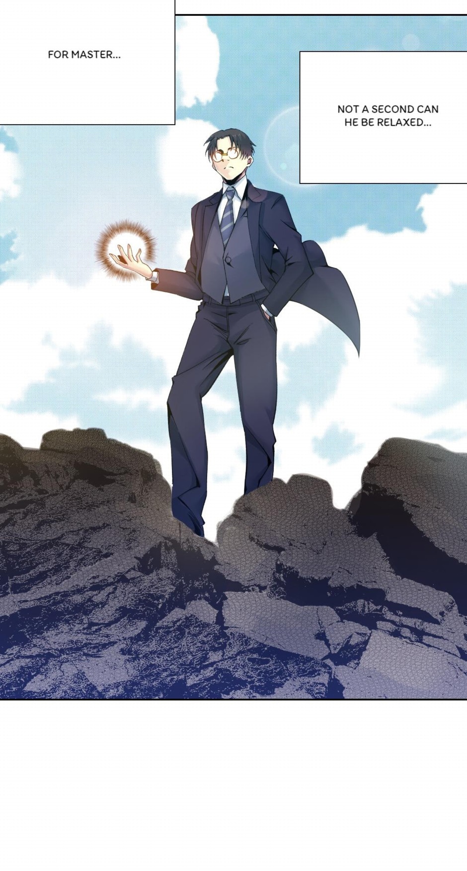 63550400 940 1752 447648