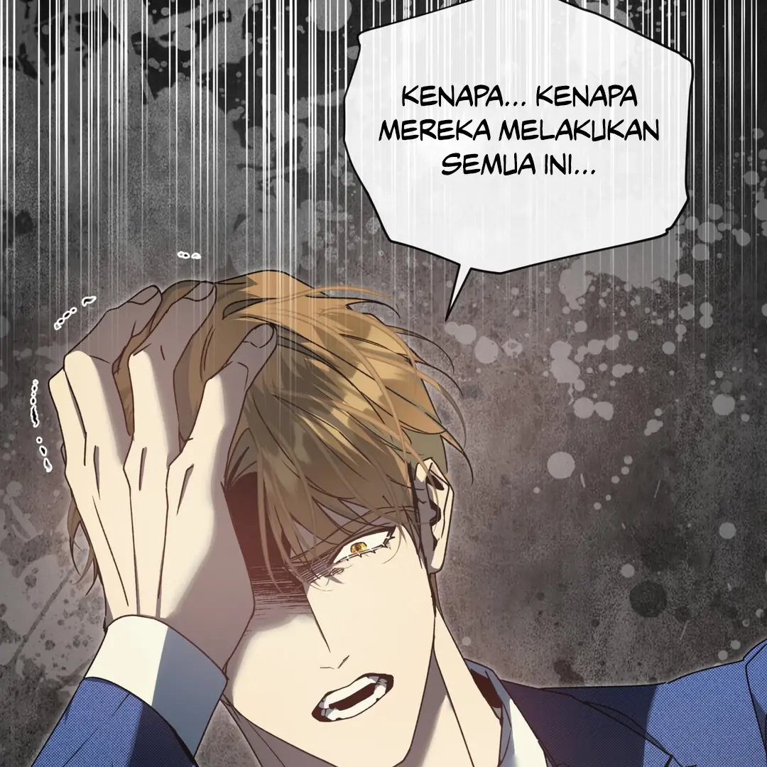 68901971 1080 1080 109150