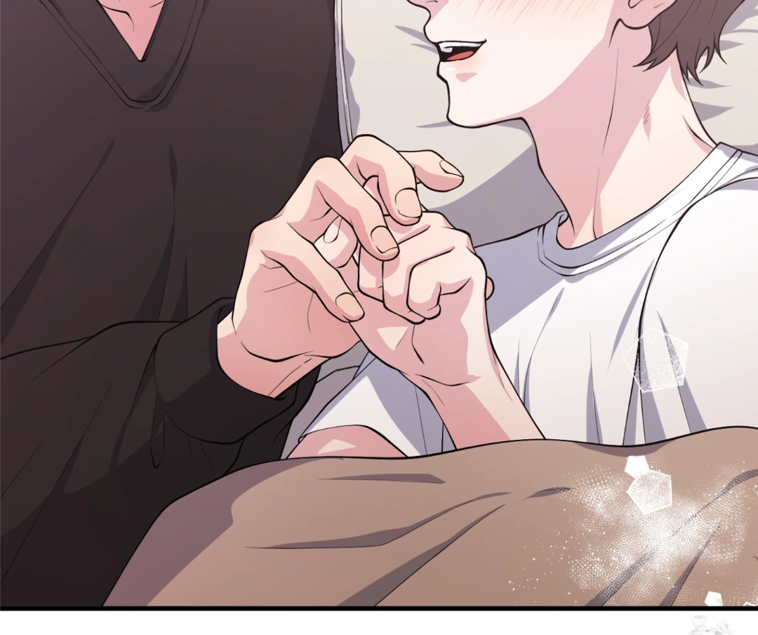 67996503 1080 905 109994