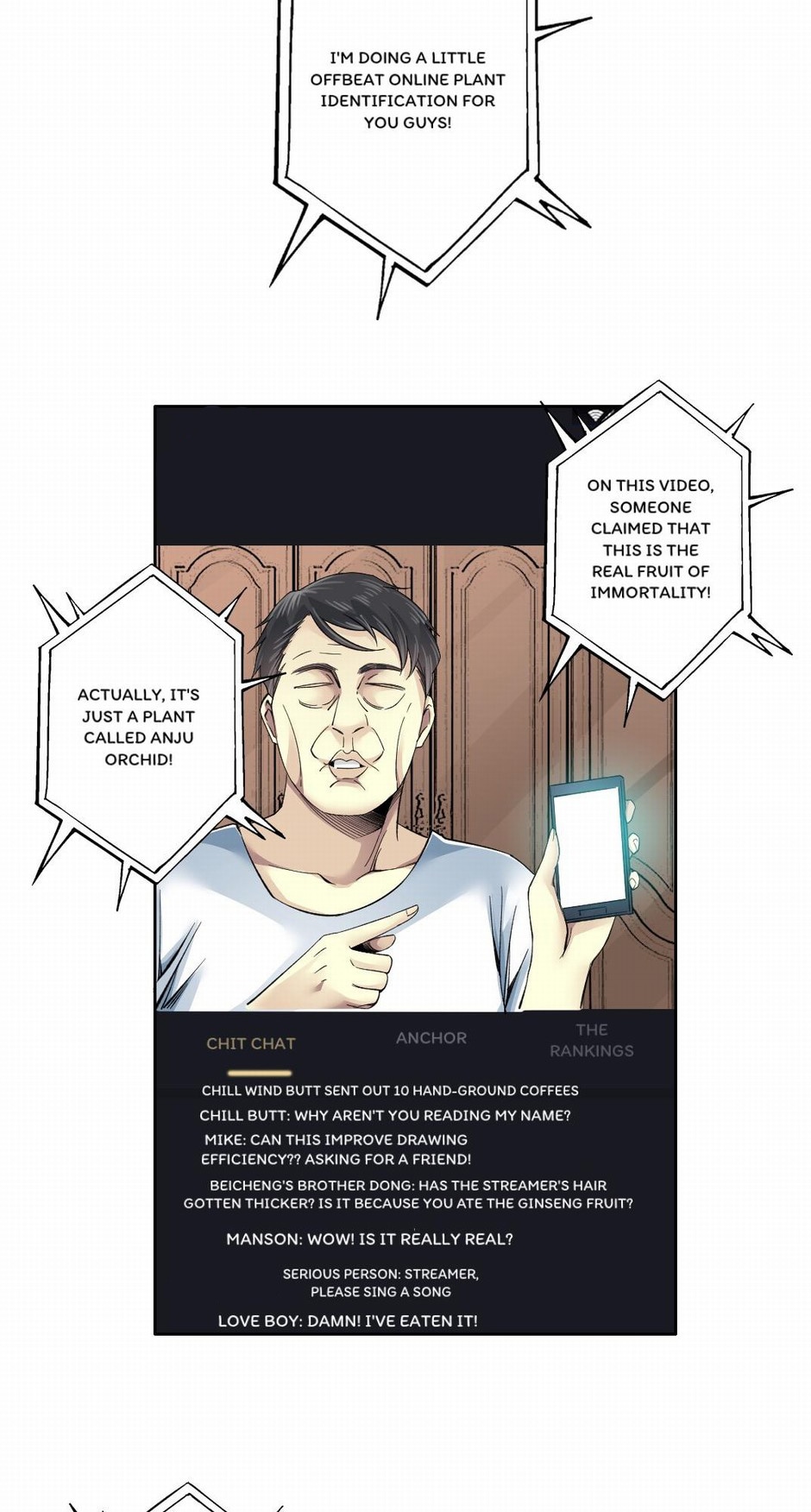 63625703 940 1752 260547