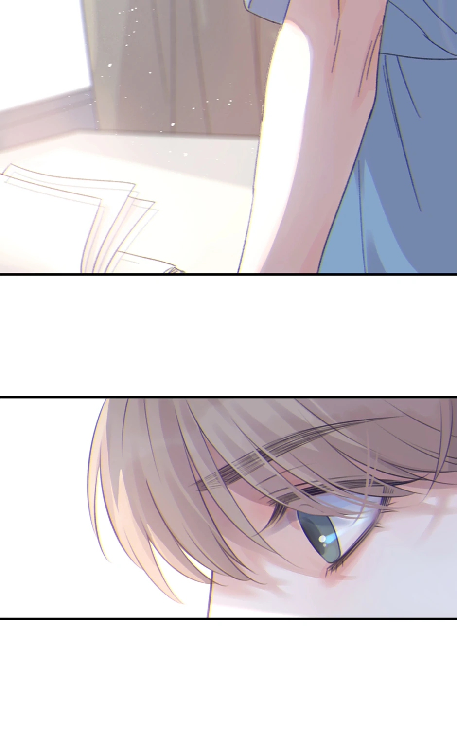 73518306 940 1549 62738