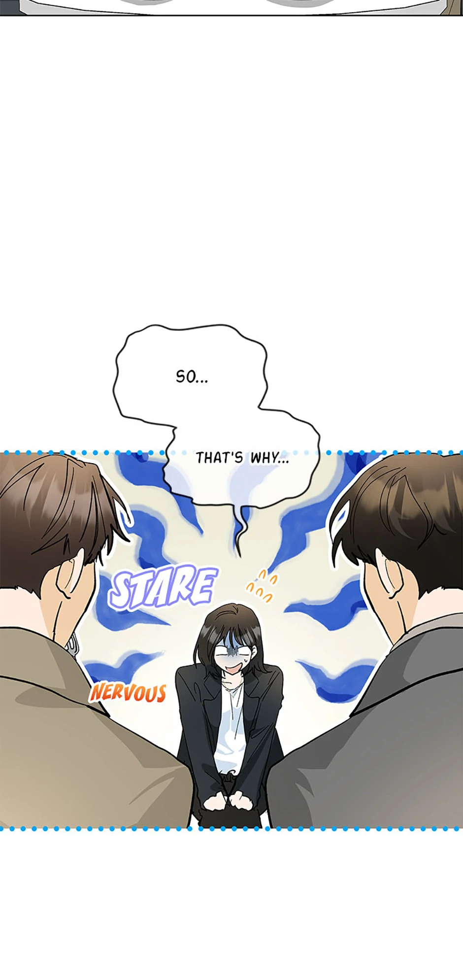 71645413 940 1989 102452