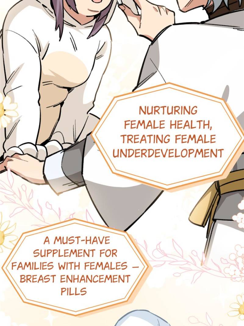 12. How can you grill fruit-! 70 76252800 800 1067 96293