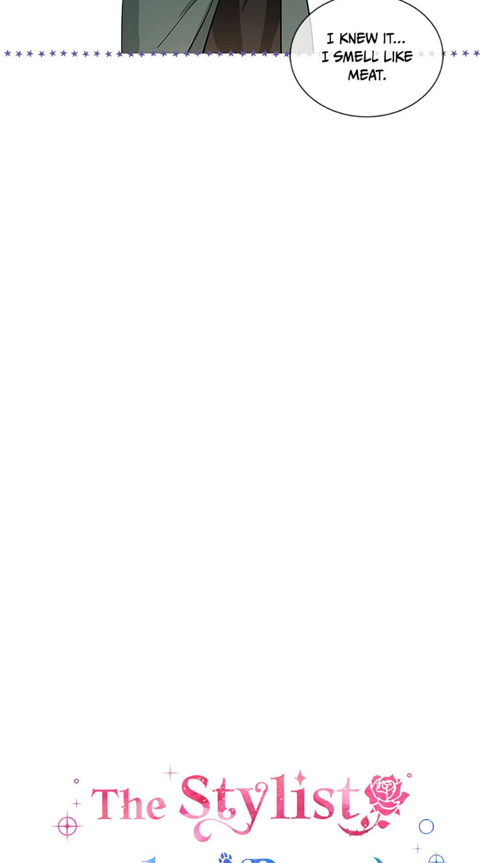 71644276 940 1690 31616