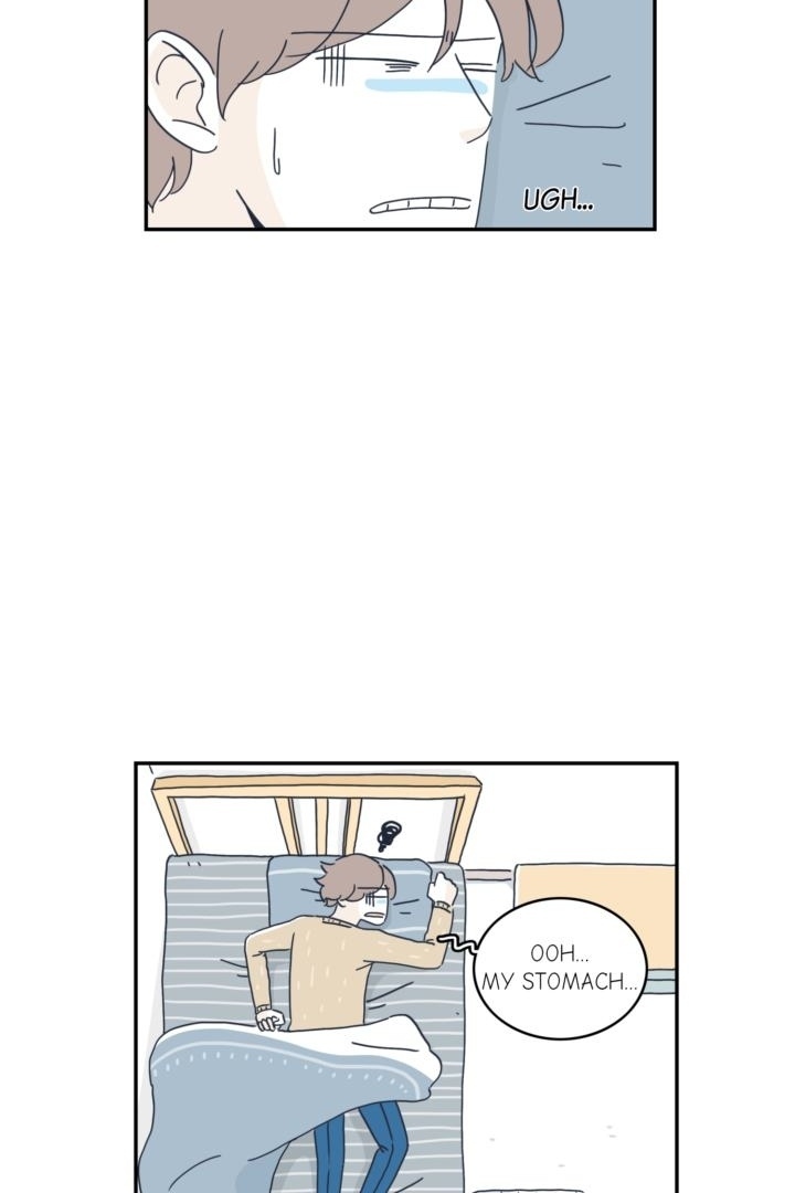 64367219 720 1080 69474