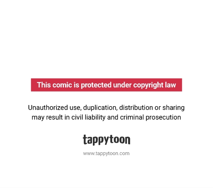 65253930 720 635 58697