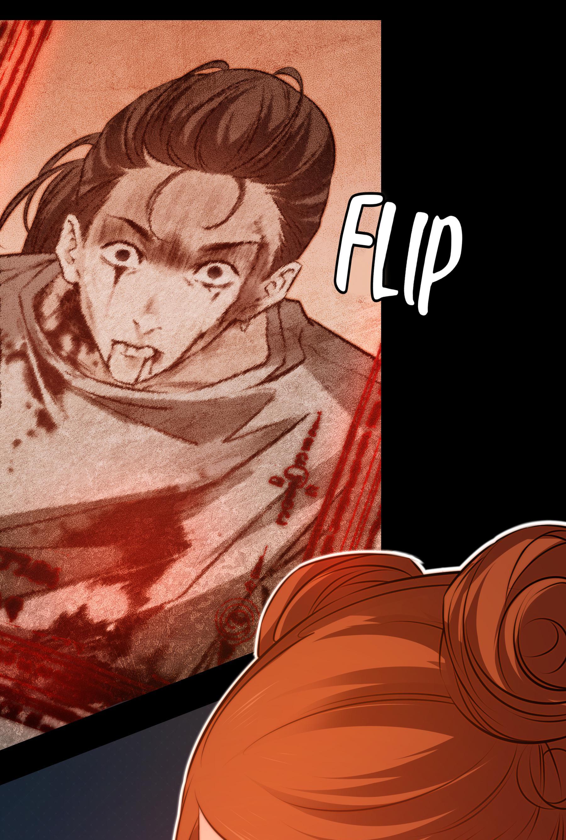 62577107 1800 2668 725970