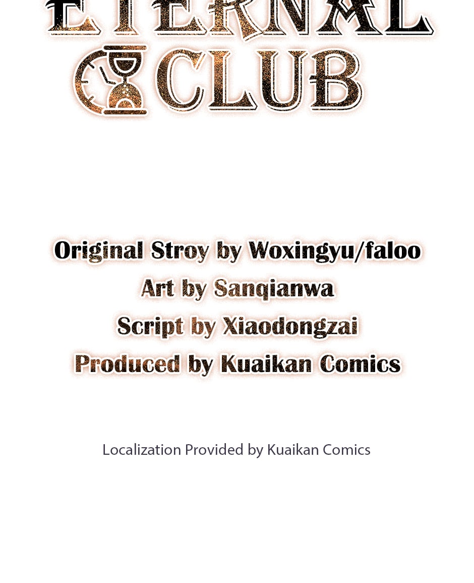 59341633 940 1155 108540