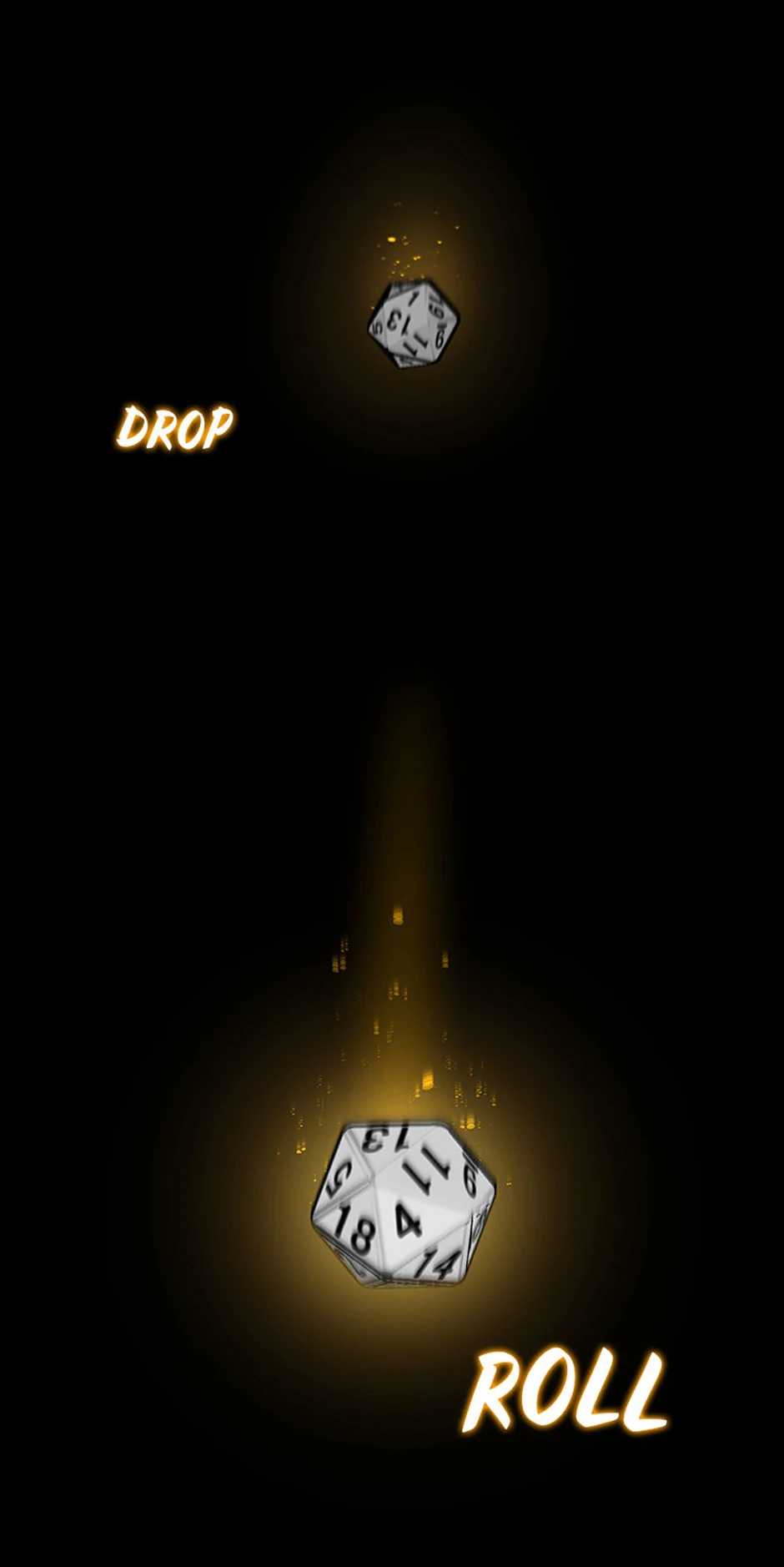 88968589 940 1878 35658