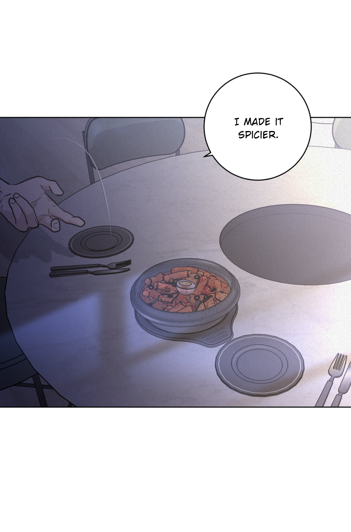 65183677 1179 1788 1778498