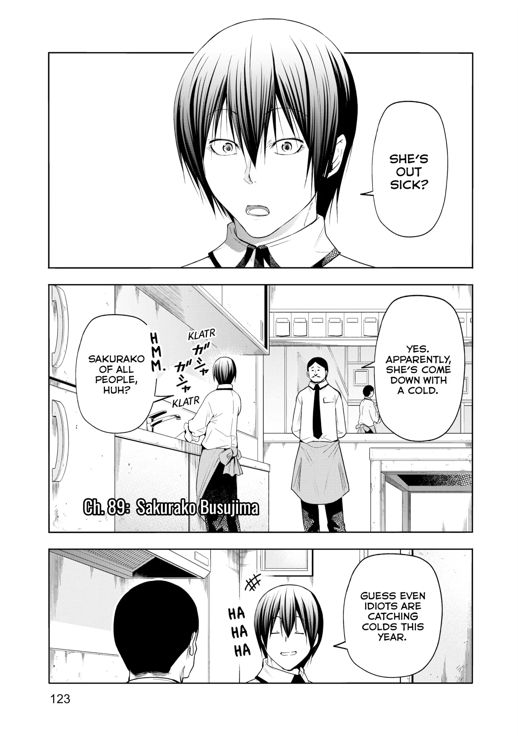 Chapter 89 image 1