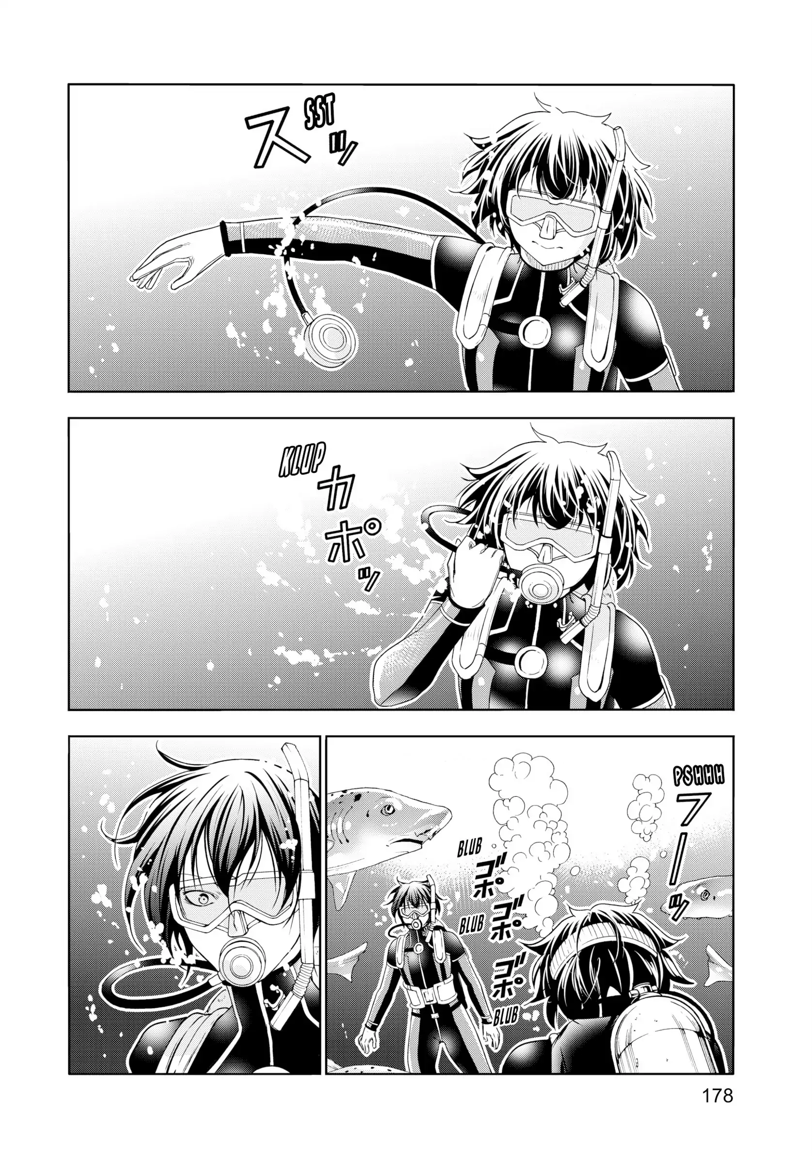 Chapter 81 image 49